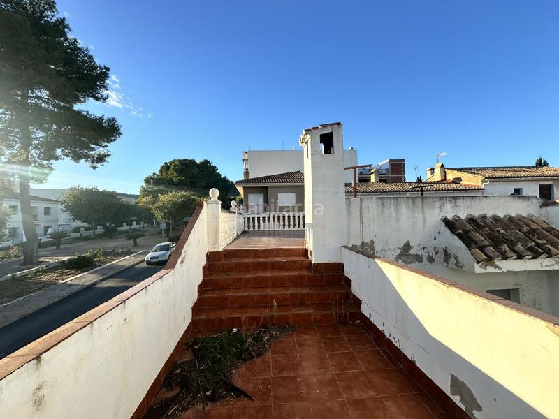 Foto 0d36d9b7-3f99-4bec-b54a-eaceaf970d2b. Casa  en venta en algimia de alfara, 3 dormitorios. en Algímia de Alfara