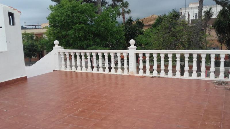 Foto 255b800e-2ef2-4548-bd0a-21cc02687127. Casa  en venta en algimia de alfara, 3 dormitorios. en Algímia de Alfara