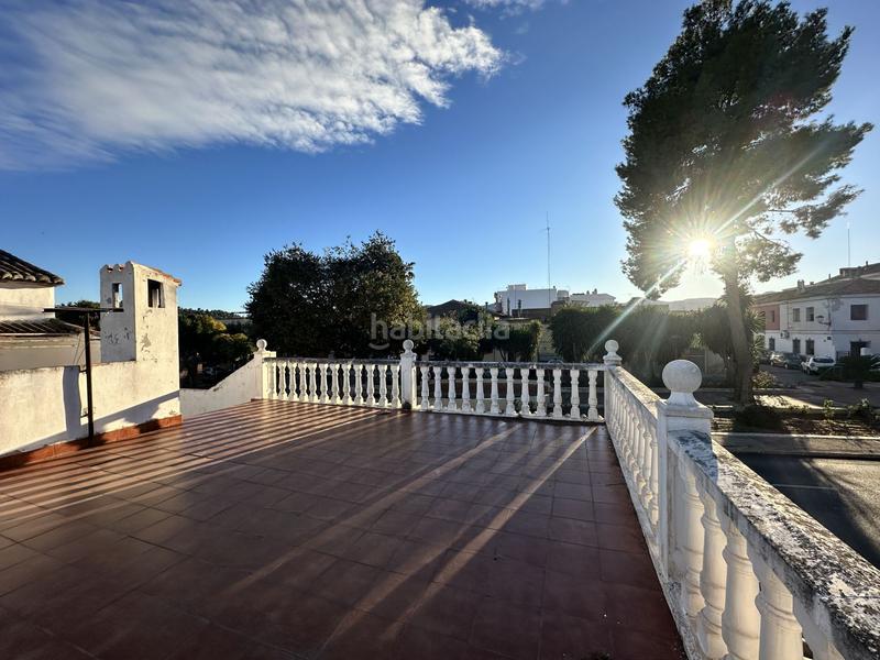 Foto 38035d1c-a8e3-49be-8000-060c783a8b48. Casa  en venta en algimia de alfara, 3 dormitorios. en Algímia de Alfara