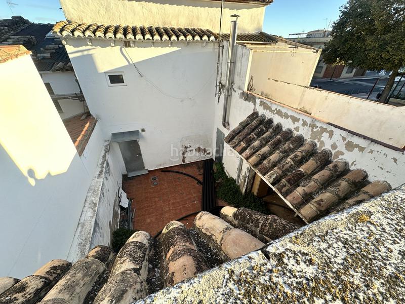 Foto 3f5fa5f5-9d66-4e36-99dc-f0deb982df4f. Casa  en venta en algimia de alfara, 3 dormitorios. en Algímia de Alfara