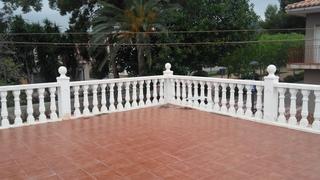 Casa a Algímia de Alfara. Casa en venta en algimia de alfara, 3 dormitorios.