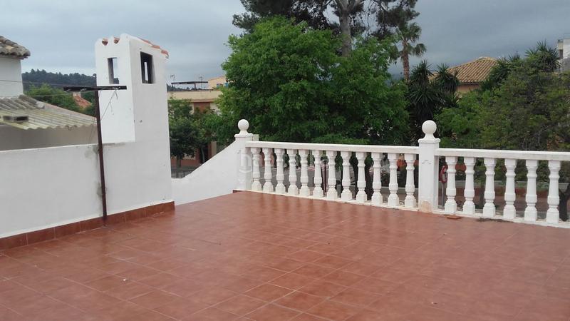 Foto 49aff92e-de19-44c2-a947-08f610a2a186. Casa  en venta en algimia de alfara, 3 dormitorios. en Algímia de Alfara