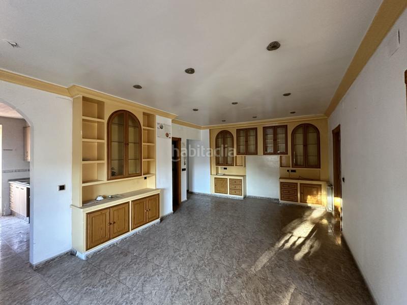 Foto 6aa3fff3-2c2b-4d71-8700-30b418d1ea3b. Casa  en venta en algimia de alfara, 3 dormitorios. en Algímia de Alfara