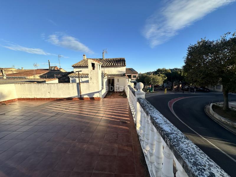 Foto 6dfe8900-3c7f-4d5a-8d46-3713e8e6134e. Casa  en venta en algimia de alfara, 3 dormitorios. en Algímia de Alfara