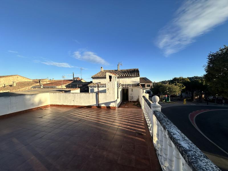 Foto 93d5797d-fb59-49e0-9790-bc6fa1eae18b. Casa  en venta en algimia de alfara, 3 dormitorios. en Algímia de Alfara