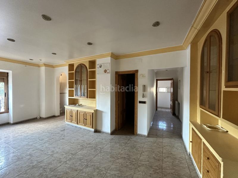 Foto 9436e7a1-f05b-4acc-8a2d-ebc03664aaca. Casa  en venta en algimia de alfara, 3 dormitorios. en Algímia de Alfara