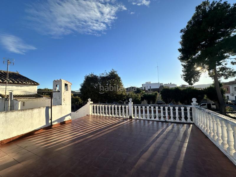 Foto b197c26c-1125-4f4e-a7ff-2968b28ba57e. Casa  en venta en algimia de alfara, 3 dormitorios. en Algímia de Alfara