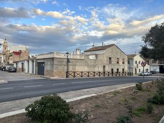 Casa a Algímia de Alfara. Casa en venta en algimia de alfara, 3 dormitorios.