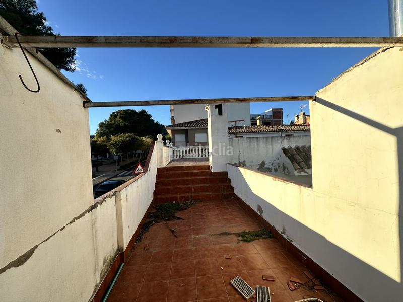 Foto bf606828-61b3-4543-8df1-587db4806bd2. Casa  en venta en algimia de alfara, 3 dormitorios. en Algímia de Alfara