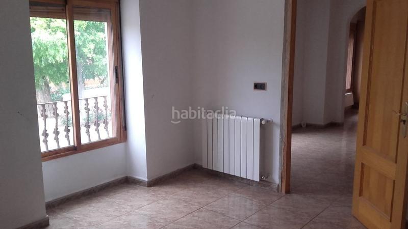 Foto d2ea5773-fc2e-44d2-ab9b-c365634ce754. Casa  en venta en algimia de alfara, 3 dormitorios. en Algímia de Alfara