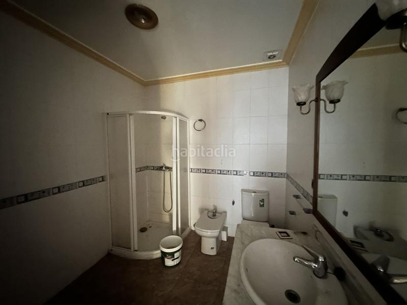 Foto d5004a87-da60-4238-b253-6cce4e335c9d. Casa  en venta en algimia de alfara, 3 dormitorios. en Algímia de Alfara