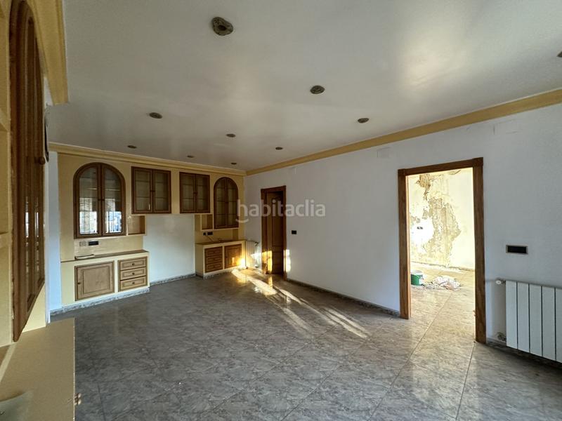 Foto e2b17328-c174-4993-bd81-8cbf8eeef513. Casa  en venta en algimia de alfara, 3 dormitorios. en Algímia de Alfara