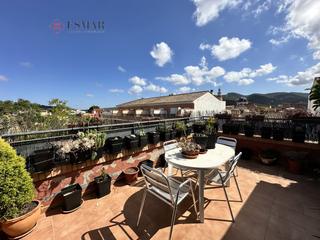 Casa adossada a Albalat dels Tarongers. Adosado en venta en albalat dels tarongers, 4 dormitorios.