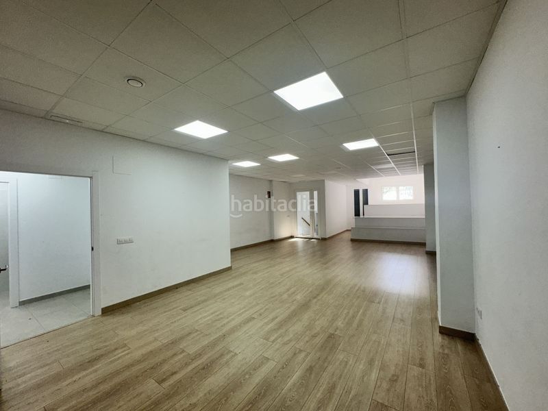 Foto 0b9edf86-4f27-4928-82b9-6e831494e90e. Lloguer local comercial a Algímia de Alfara