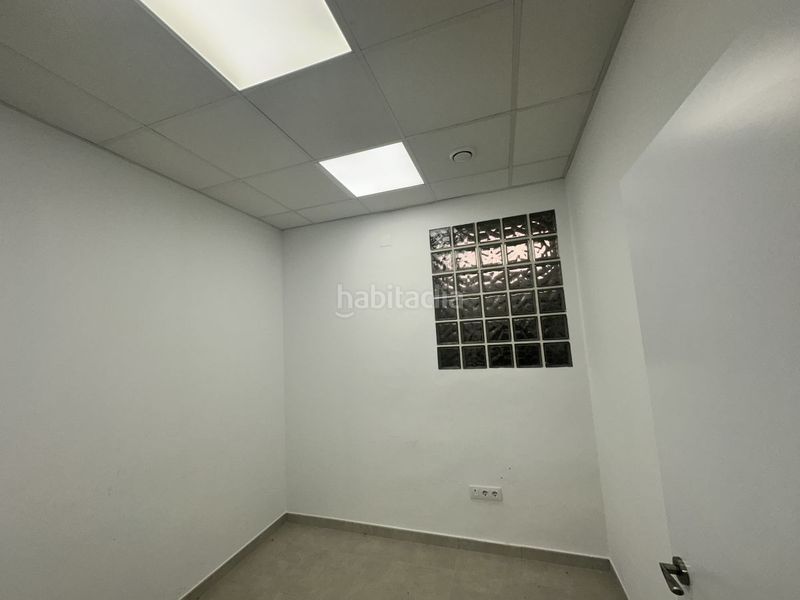 Foto 1f84f181-f61d-4f1d-ad3a-e258db454380. Lloguer local comercial a Algímia de Alfara