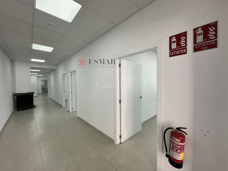Foto 80b91f6c-f9e6-4793-b119-13b51dde2149. Lloguer local comercial a Algímia de Alfara
