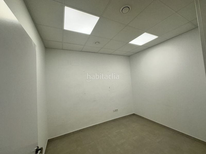 Foto ad994e69-0a66-42a4-b804-3806aa519646. Lloguer local comercial a Algímia de Alfara