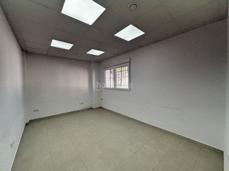 Foto be2fd571-2ded-47a3-9c96-8b9d1a5b9631. Lloguer local comercial a Algímia de Alfara