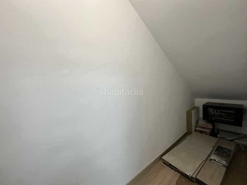 Foto c8d8db28-8b5b-4cb7-9814-19188cd9a323. Lloguer local comercial a Algímia de Alfara