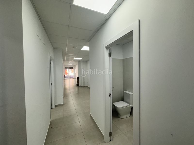 Foto d1262ee8-f969-43ac-8232-7db24e6588e2. Lloguer local comercial a Algímia de Alfara