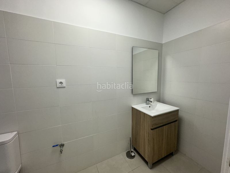 Foto e79b8f9d-a149-4be5-b09b-bd83bb80a84d. Lloguer local comercial a Algímia de Alfara