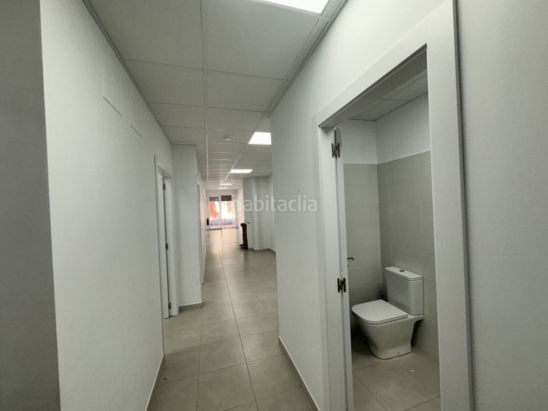 Foto f0b9c96f-64d6-4af2-bb2a-c816b5c42df9. Lloguer local comercial a Algímia de Alfara