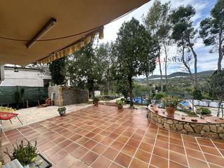 Chalet en Alfara de Algimia. Chalet en venta en alfara de la baronía, 3 dormitorios.