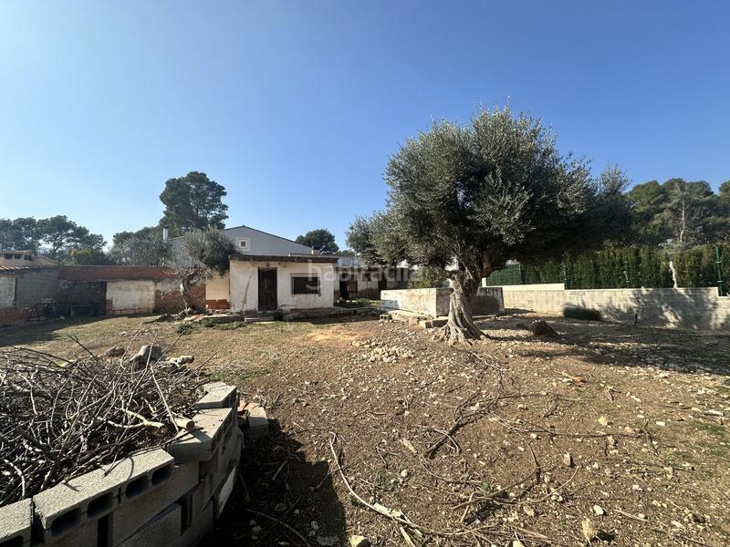 Foto 134cd627-050c-4e41-9a13-a7012a7e7a2b. House with pool in Torres Torres