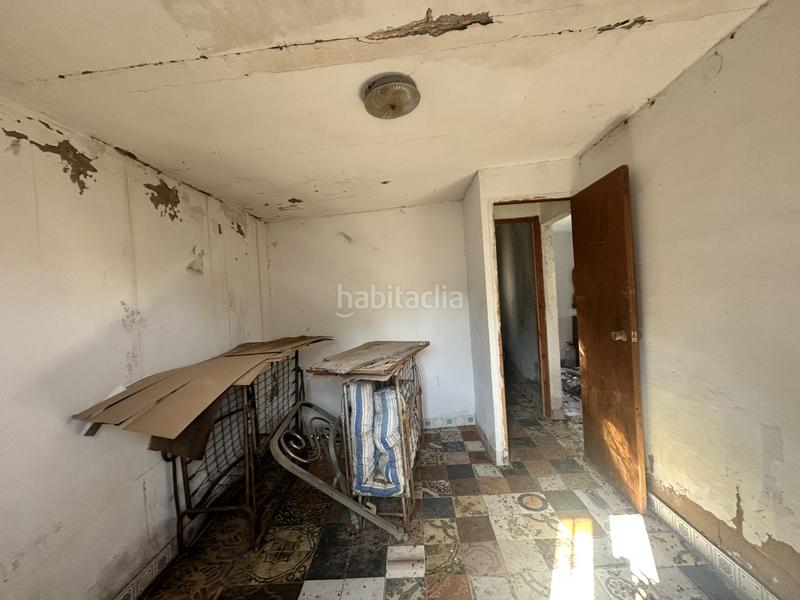 Foto 13944b41-9f08-4189-8a94-f36ae4702f81. House with pool in Torres Torres