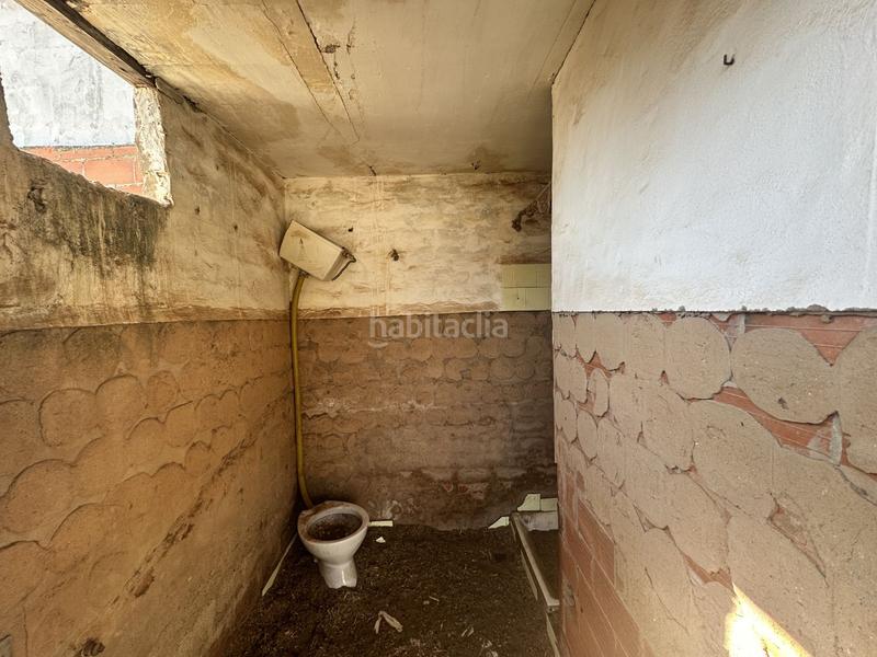 Foto 17bb399c-953c-4a82-8034-a2e6b39c8742. House with pool in Torres Torres