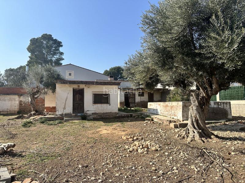 Foto 34b20a6a-e69a-4d5e-a3fc-2b43f381942a. House with pool in Torres Torres