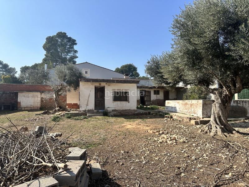 Foto 3a3a7c9e-9688-40c6-9d5d-6931c6c27461. House with pool in Torres Torres