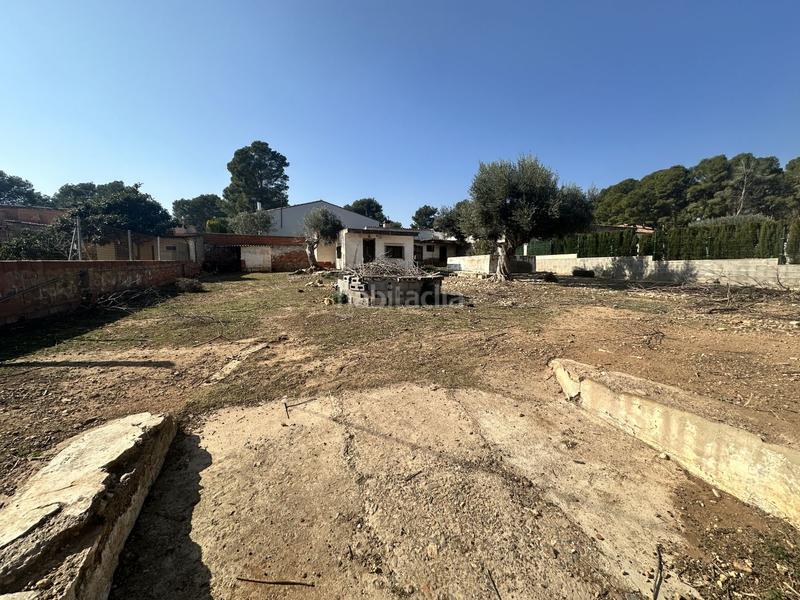 Foto 426cf042-dbca-443d-a8c9-fc0910490855. House with pool in Torres Torres