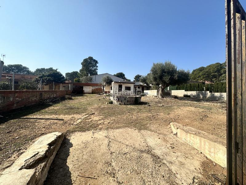 Foto 51d3b59e-254a-43f6-866a-3d89c52ba10f. House with pool in Torres Torres