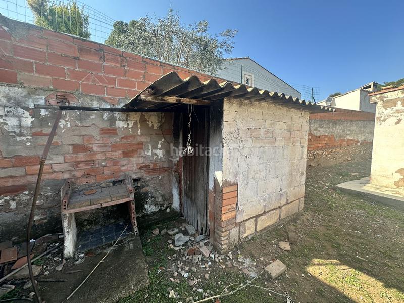 Foto 5262ad5d-5c81-4441-9f40-a42f1d526e24. House with pool in Torres Torres