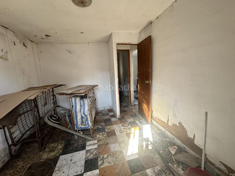 Foto 5a93d80a-1e9e-4939-b31d-b8d06b31b8ac. House with pool in Torres Torres