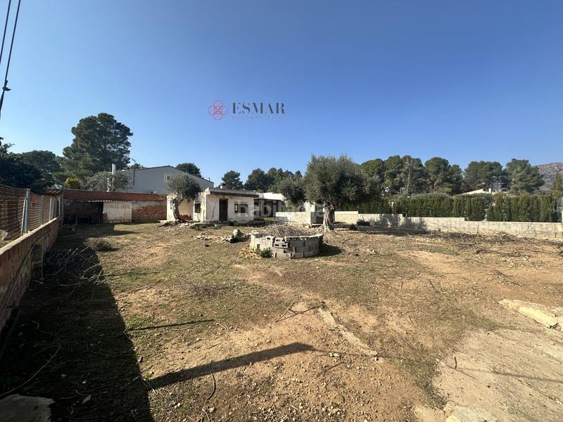 Foto 5f2327c5-e6fa-4ff9-a06c-18eea76fb34c. House with pool in Torres Torres
