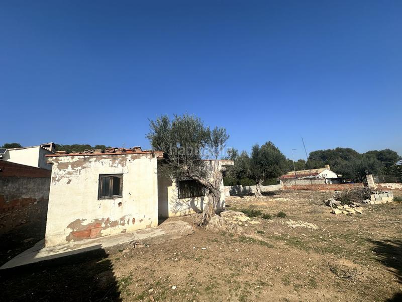 Foto 6382391a-2835-4c43-81f0-c4977fdbd158. House with pool in Torres Torres