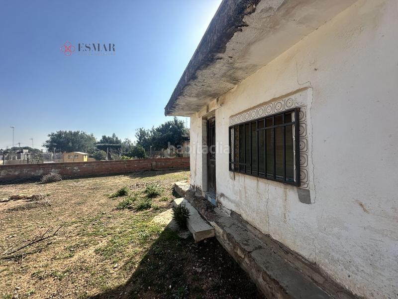 Foto 82b4407e-0853-4e5e-b269-0d9a71396eb4. House with pool in Torres Torres