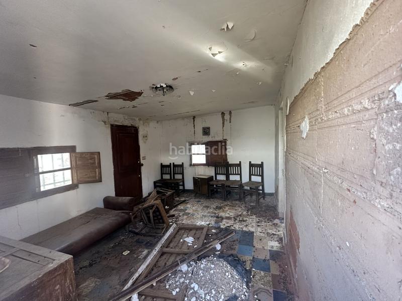 Foto 9f3705d5-f74a-4ec9-ba58-5f8bc6bd6a96. House with pool in Torres Torres