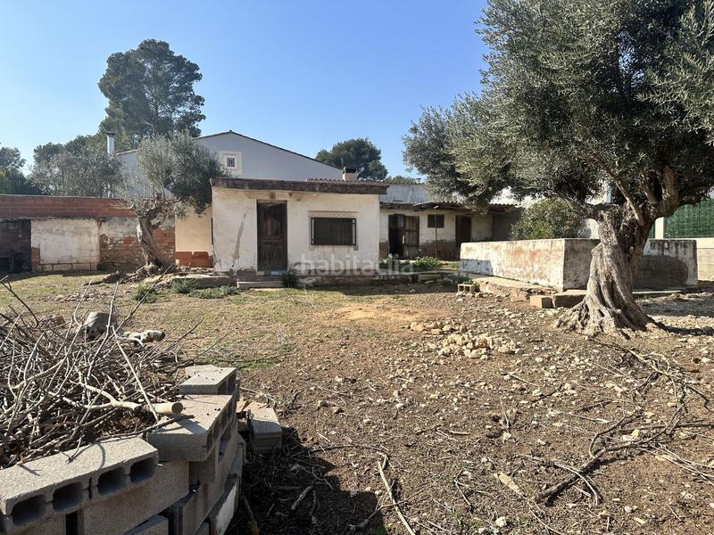 Foto ba7066c1-8014-4a12-888c-3c0d0970248c. House with pool in Torres Torres