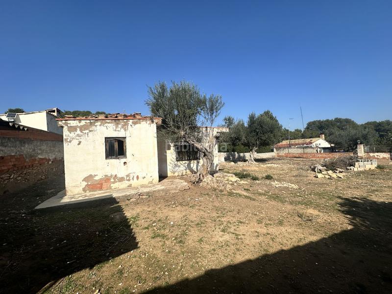 Foto fe653632-4aa2-4b08-94c1-641df5ab881c. House with pool in Torres Torres