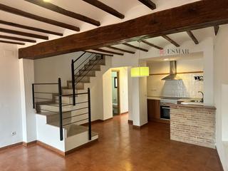 Casa a Sot De Ferrer. Casa en venta en sot de ferrer, 3 dormitorios.
