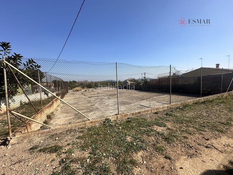 Foto 0612400f-4a0b-49f4-a14d-cefa1d711094. Residential plot in Torres Torres