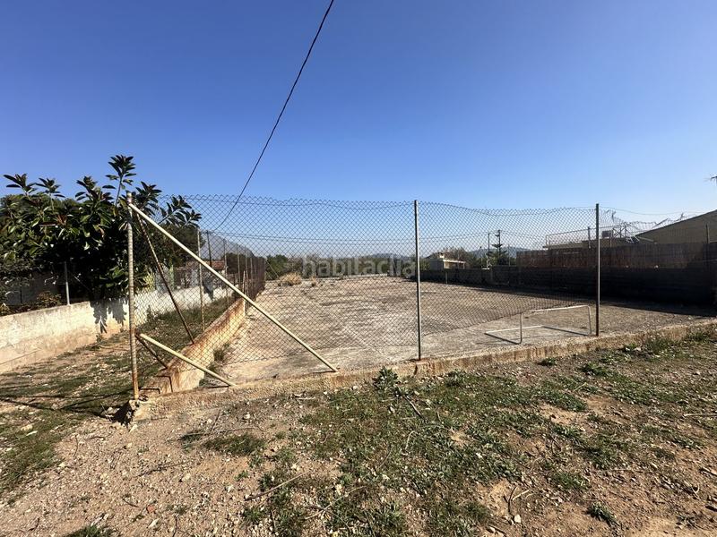 Foto 5e5f580f-4926-4229-a622-373280048f79. Residential plot in Torres Torres