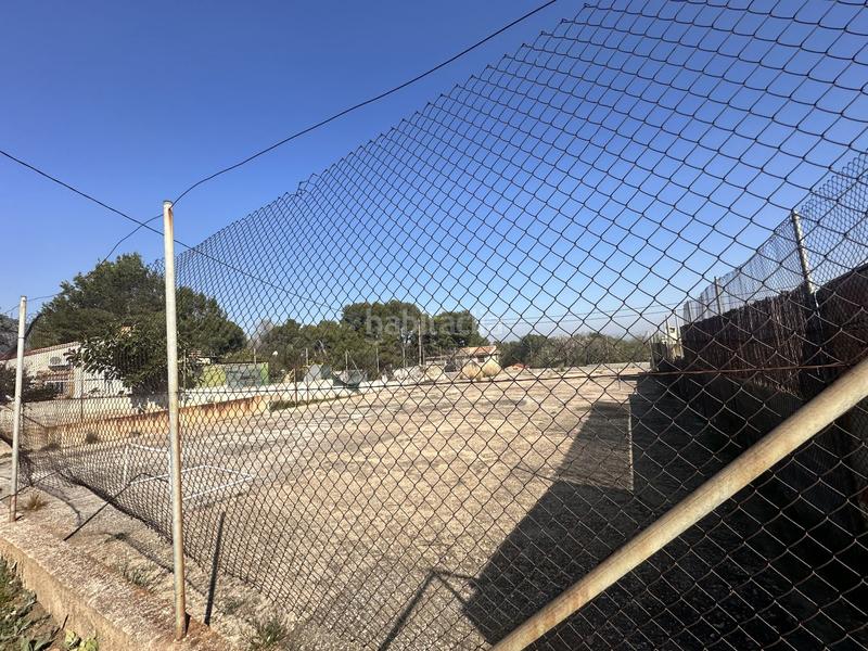 Foto 8dcadf2f-4938-4bc2-a0ad-9c047324d4c2. Residential plot in Torres Torres