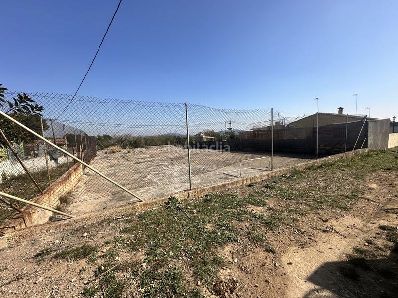 Foto ce8b1f31-7c16-4553-8a48-89dd13d49906. Residential plot in Torres Torres