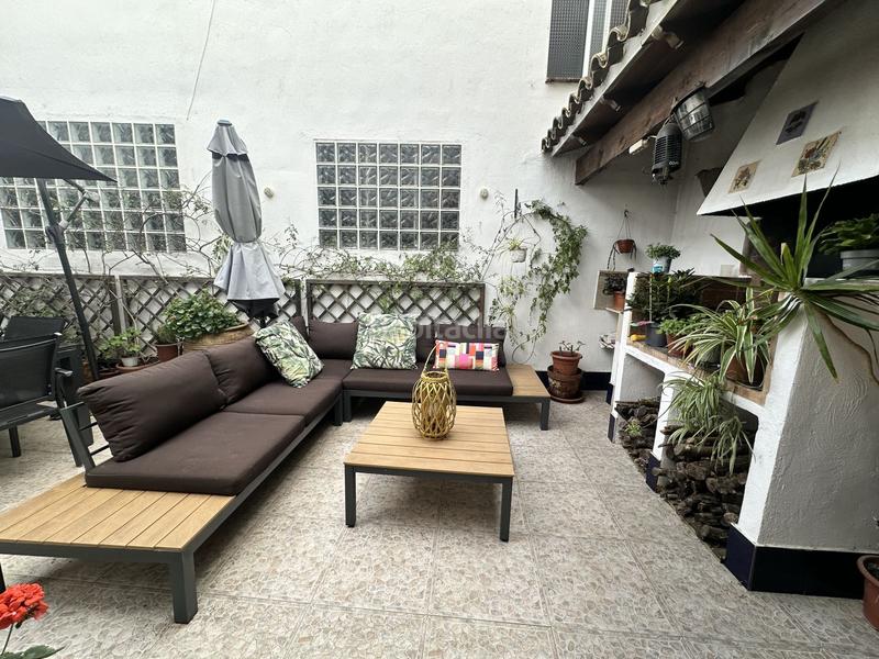 Foto 158c24a1-6e4b-4540-8292-bed02b57361b. Casa  en venta en algimia de alfara, 4 dormitorios. en Algímia de Alfara