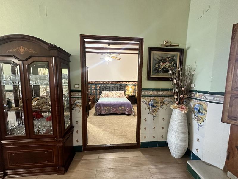 Foto 16582e70-05d0-4cbe-8e4d-049b04b00baa. Casa  en venta en algimia de alfara, 4 dormitorios. en Algímia de Alfara