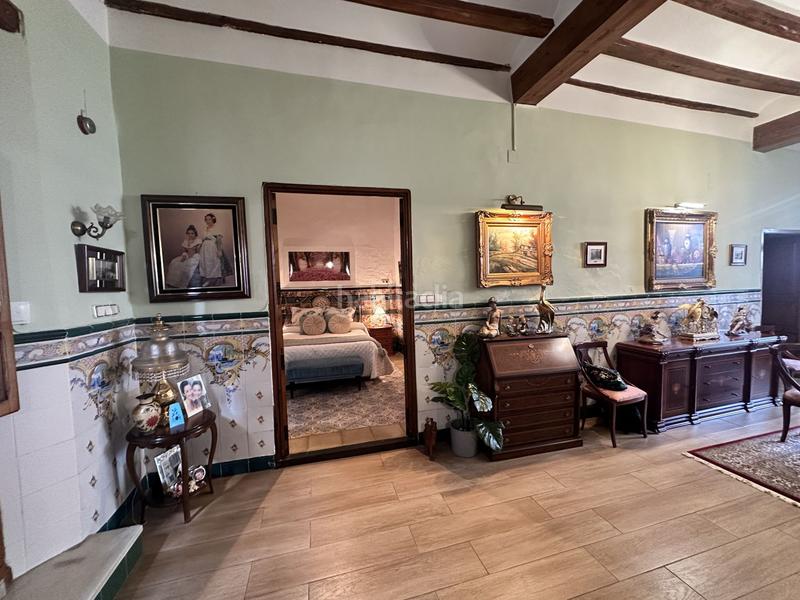 Foto 20a890e7-2ede-41e5-bea3-8246fdd63308. Casa  en venta en algimia de alfara, 4 dormitorios. en Algímia de Alfara